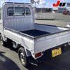 subaru sambar-truck 2010 -SUBARU 【伊勢志摩 480ｱ9912】--Samber Truck TT2-476997---SUBARU 【伊勢志摩 480ｱ9912】--Samber Truck TT2-476997- image 2