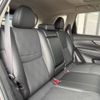 nissan x-trail 2018 -NISSAN--X-Trail DAA-HT32--HT32-153095---NISSAN--X-Trail DAA-HT32--HT32-153095- image 11