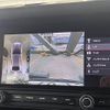 porsche macan 2021 quick_quick_3BA-J1M20_WP1ZZZ95ZMLB10968 image 6