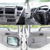 nissan diesel-ud-condor 2012 quick_quick_TKG-MK38L_MK38L-10228 image 10