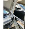 honda zest 2010 -HONDA--Zest DBA-JE1--JE1-2302483---HONDA--Zest DBA-JE1--JE1-2302483- image 20