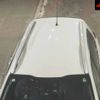 peugeot 2008 2016 CFJ1663865 image 10