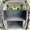 honda freed 2020 CFJ1673900 image 10