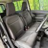 suzuki wagon-r 2021 quick_quick_MH95S_MH95S-151031 image 8