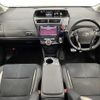 toyota prius-α 2016 CFJ1746605 image 17