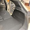 mercedes-benz a-class 2017 CFJ1180705 image 50
