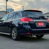 subaru legacy-touring-wagon 2013 quick_quick_BRM_BRM-021063 image 20