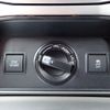 toyota land-cruiser-prado 2021 N2024110073F-21 image 27