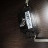 toyota hiace-van 2016 GOO_JP_700040301030250530001 image 29