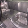 mazda rx-7 2001 -MAZDA 【尾張小牧 368ﾏ7】--RX-7 FD3S-601799---MAZDA 【尾張小牧 368ﾏ7】--RX-7 FD3S-601799- image 8