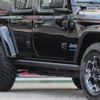 chrysler jeep-wrangler 2025 CFJ1743360 image 6