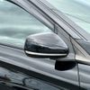honda cr-z 2011 -HONDA--CR-Z DAA-ZF1--ZF1-1101081---HONDA--CR-Z DAA-ZF1--ZF1-1101081- image 25