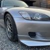 honda s2000 1999 -HONDA 【広島 328ﾂ2000】--S2000 GH-AP1--AP1-1005511---HONDA 【広島 328ﾂ2000】--S2000 GH-AP1--AP1-1005511- image 34