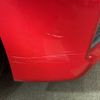 toyota spade 2019 AF-NSP141-8076886 image 26
