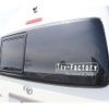 toyota hiace-van 2020 CFJ1634596 image 29