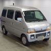 suzuki every 2000 CFJ1718698 image 1