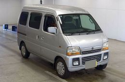suzuki every 2000 CFJ1718698