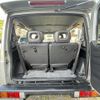 suzuki jimny 1997 quick_quick_E-JA22W_JA22W-127746 image 9