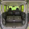 daihatsu tanto 2022 quick_quick_LA650S_LA650S-0258909 image 11