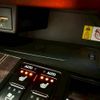 lexus rx 2022 CFJ1692560 image 5