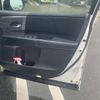 honda odyssey 2014 -HONDA--Odyssey DBA-RC1--RC1-1012836---HONDA--Odyssey DBA-RC1--RC1-1012836- image 17