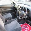 toyota probox 2008 -TOYOTA 【盛岡 500ﾁ1751】--Probox CBA-NCP59G--NCP59-0018535---TOYOTA 【盛岡 500ﾁ1751】--Probox CBA-NCP59G--NCP59-0018535- image 24