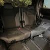 toyota alphard 2021 -TOYOTA--Alphard AGH30W--9039837---TOYOTA--Alphard AGH30W--9039837- image 13