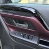 suzuki spacia 2024 -SUZUKI--Spacia 4AA-MK54S--MK54S-109490---SUZUKI--Spacia 4AA-MK54S--MK54S-109490- image 19