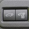 toyota harrier-hybrid 2023 quick_quick_6AA-AXUH80_AXUH80-0055725 image 14