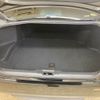 toyota crown 2020 -TOYOTA--Crown 6AA-AZSH20--AZSH20-1062010---TOYOTA--Crown 6AA-AZSH20--AZSH20-1062010- image 11