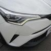 toyota c-hr 2018 -TOYOTA 【福井 301ｽ5092】--C-HR DAA-ZYX10--ZYX10-2129067---TOYOTA 【福井 301ｽ5092】--C-HR DAA-ZYX10--ZYX10-2129067- image 21