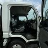 mitsubishi-fuso canter 2023 GOO_NET_EXCHANGE_0541780A30240702W001 image 10