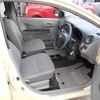 daihatsu mira-e-s 2013 -DAIHATSU--Mira e:s DBA-LA300S--LA300S-1202380---DAIHATSU--Mira e:s DBA-LA300S--LA300S-1202380- image 7