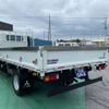 mitsubishi-fuso canter 2014 -MITSUBISHI 【宇都宮 100ﾀ 158】--Canter TKG-FEB50--FEB50-532674---MITSUBISHI 【宇都宮 100ﾀ 158】--Canter TKG-FEB50--FEB50-532674- image 34