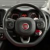 fiat panda 2018 -FIAT--Fiat Panda ABA-13909--ZFA31200003997427---FIAT--Fiat Panda ABA-13909--ZFA31200003997427- image 18