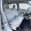 toyota passo 2018 CFJ1825769 image 7