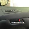 toyota alphard 2022 -TOYOTA--Alphard DAA-AGH30W--AGH30W-0425740---TOYOTA--Alphard DAA-AGH30W--AGH30W-0425740- image 25