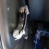 subaru impreza 1998 CFJ7193504 image 21