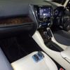 toyota alphard 2021 quick_quick_6AA-AYH30W_AYH30-0126419 image 3