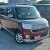 daihatsu move-canbus 2017 quick_quick_LA800S_LA800S-0047215 image 2