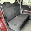 honda n-one 2014 -HONDA--N ONE DBA-JG1--JG1-1103919---HONDA--N ONE DBA-JG1--JG1-1103919- image 4