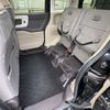 honda n-box 2020 -HONDA 【大阪 586ﾐ1214】--N BOX 6BA-JF3--JF3-1436807---HONDA 【大阪 586ﾐ1214】--N BOX 6BA-JF3--JF3-1436807- image 9