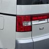 mitsubishi delica-d5 2010 -MITSUBISHI--Delica D5 DBA-CV5W--CV5W-0406028---MITSUBISHI--Delica D5 DBA-CV5W--CV5W-0406028- image 10