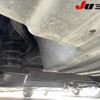honda freed 2020 -HONDA 【伊勢志摩 510ｻ7258】--Freed GB7--3132089---HONDA 【伊勢志摩 510ｻ7258】--Freed GB7--3132089- image 13