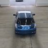 honda fit-shuttle 2011 CFJ1829463 image 4