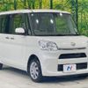 daihatsu tanto 2015 CFJ1709968 image 16