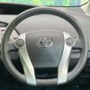 toyota prius 2014 quick_quick_ZVW30_ZVW30-1827335 image 11