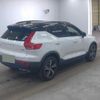 volvo xc40 2019 quick_quick_DBA-XB420XC_YU1XZACMCL2246148 image 2