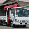 isuzu elf-truck 2005 GOO_NET_EXCHANGE_0802558A30240910W001 image 2