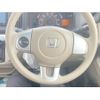 honda n-wgn 2014 -HONDA--N WGN DBA-JH2--JH2-1003936---HONDA--N WGN DBA-JH2--JH2-1003936- image 15